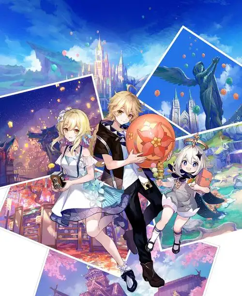 最新动漫首页banner